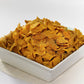 Shree Mithai Ribbon Murukku | Swadesiicart