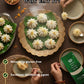 IKAI Organic Rice Flour