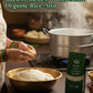 IKAI Organic Rice Flour