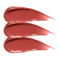 Love Earth Lip Gloss - Beautiful Thing (Barbie Pink) - Swadesiicart