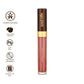 Soultree Ayurvedic Lip Gloss Sunshine - Swadesiicart