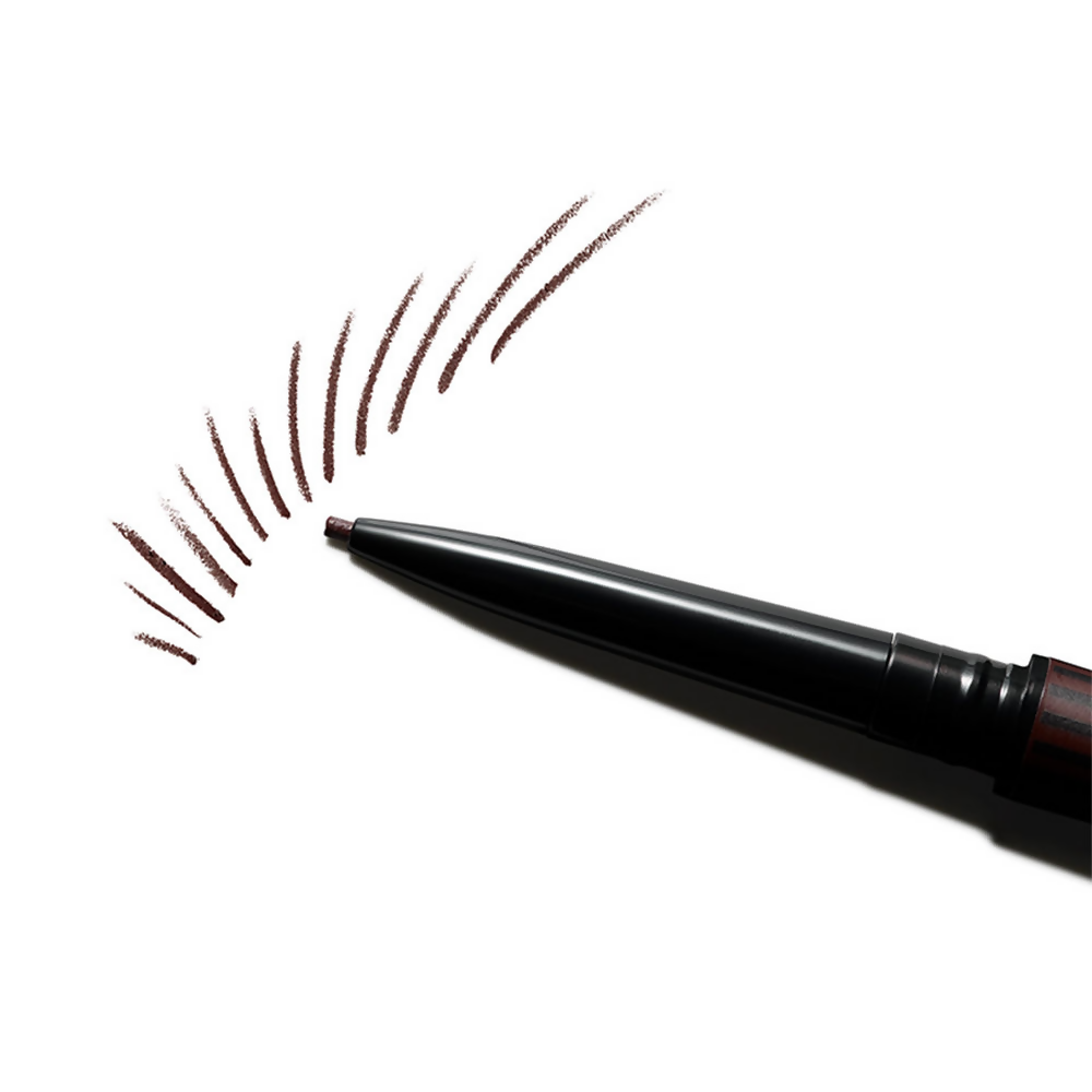 M.A.C Pro Brow Definer - Hickory - Swadesiicart