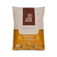 Pure & Sure Organic Rice Flour