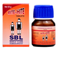 SBL Homeopathy Rite-Hite Tablet
