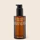Ritual Body Oil