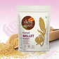 Desi Nutri Foxtail Millet - Swadesiicart
