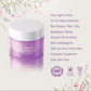 C-berries HA Infuser Creme