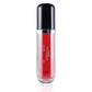 Chambor Fiery Red Extreme Wear Transferproof Liquid Lipstick - Swadesiicart