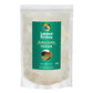 Lakshmi Krishna Naturals Rudhra Bosha Powder | Swadesiicart