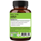 Minature Amla Tablets