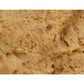 Amoga's Pickles Factory Ginger & Garlic Paste - Swadesiicart