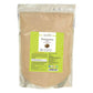 Ayurvedic Life Punarnava Powder | Swadesiicart