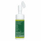 Herbal Canada Neem Aloe Vera Foaming Face Wash | Swadesiicart