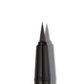 Anastasia Beverly Hills Brow Pen - Medium Brown - Swadesiicart
