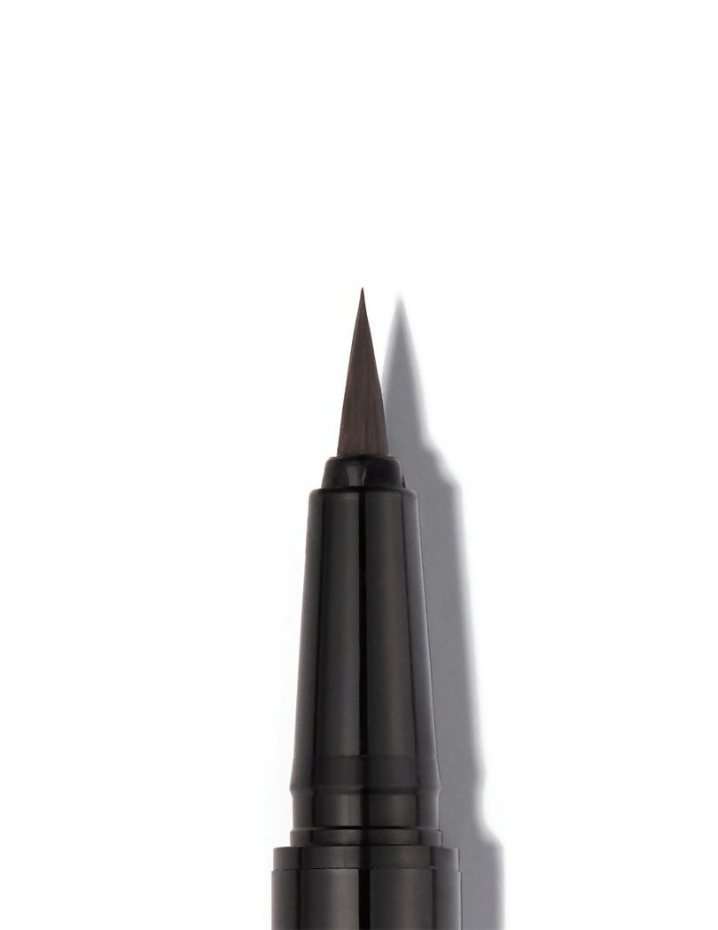 Anastasia Beverly Hills Brow Pen - Medium Brown - Swadesiicart