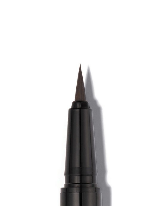 Anastasia Beverly Hills Brow Pen - Medium Brown - Swadesiicart