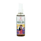 Nuskha Hair Oil - Nuskha