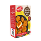 Batata Wada Mix F