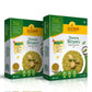 Ez Chef's Donne Biryani Kit - Bangalore's Famous Biryani | Swadesiicart