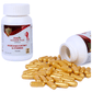 Multani Nookee Plus Capsule | Swadesiicart