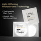 Swiss Beauty Select Focus Fx Translucent Powder | Swadesiicart