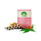 Pankajakasthuri Derm Care Tablets | Swadesiicart