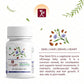Ningen Flax Seed Oil Capsules - Swadesiicart