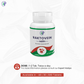 Pathak Ayurvedic Pharmacy Raktovein Tablets - Swadesiicart