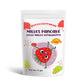 Littlecherrymom Super Millets Pancake Combo - Swadesiicart