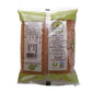 Pusht Organic Malka Masoor Dal - Swadesiicart