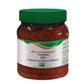 Bio India Homeopathy Bio-combination 21 Tablets | Swadesiicart