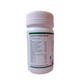 Ath Ayurdhamah Abhramol Powder | Swadesiicart