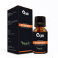 Agile Wellness Rosemary Carrier Oil