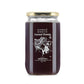 Niyamaya Forest Honey - Swadesiicart
