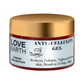 Love Earth Anti – Cellulite Gel - Love Earth