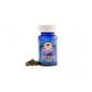 Guru Prasadam Neuro Care Tablets