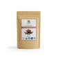 Musta|Nagarmotha Powder Organic
