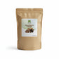 Dasamoola Powder Organic