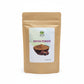 Reetha Powder Organic