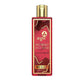 Aegte Beetroot Face Wash