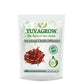 Yuvagrow Red Chilli Byadagi - YUVAGROW