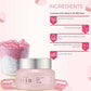 The Face Shop Chia Seed Hydro Cream - Korean Skincare | Swadesiicart