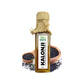 Shuddh Natural Black Onion Seed Oil Kalonji Oil | Swadesiicart