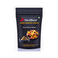 DesiBoat Chaat Masala Powder