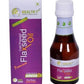 Health 1st Cold Pressed Flaxseed Oil - Swadesiicart