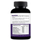 Nutracology T 3X Power Testosterone Booster For Muscle Strength Energy For Men | Swadesiicart