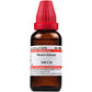 Dr. Willmar Schwabe India Medorrhinum Dilution - Swadesiicart