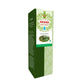 Axiom Arand Leaf Juice - Swadesiicart