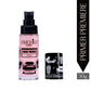 LoveChild By Masaba Gupta Pore Proof Mattifying Primer | Swadesiicart