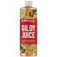 Boldveda Cold Pressed Giloy Juice